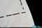 Product Alternate Image